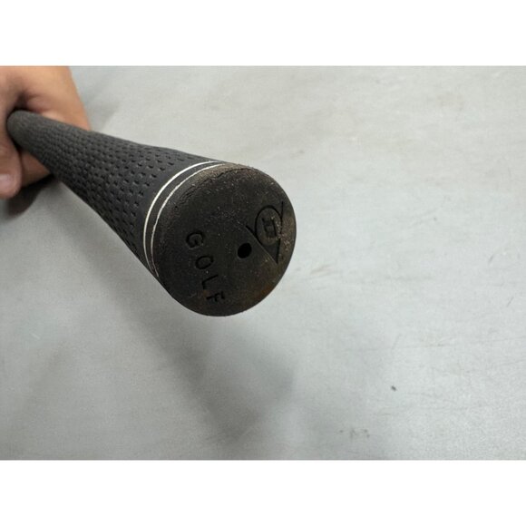 kids Dunlop F107 Mens Right Handed Golf Iron - Picture 7 of 8